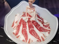 -长沙中国城戴斯酒店