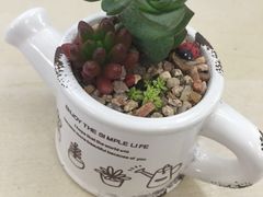 -剪刀石头布家居广场