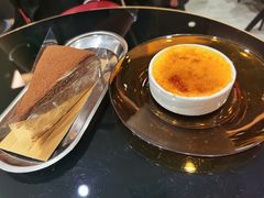-Awfully Chocolate(来福士广场店)