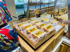 -帝戎(禾祥西路店)