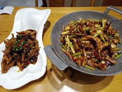-红果树(江光店)