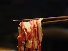-潮味四季潮汕牛肉火锅(来凤街店)