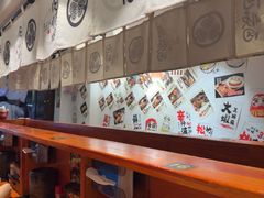 -天妇罗内顺田(罗湖店)