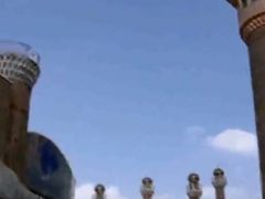 -斑马飞扬传媒·企业影视制作服务商(北京店)