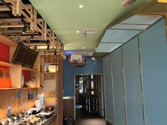 -鱼豆吉·豆浆鱼火锅(宜昌万达店)