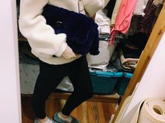 -德尚名品·奢侈品回收