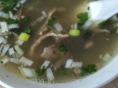 -协顺园回头馆(南顺城路店)