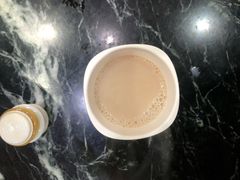 -草原饭店火锅