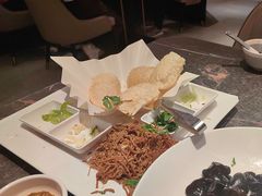 -新乾隆酒楼(帝景园店)