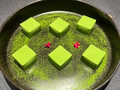 -華府(凯德晶萃店)