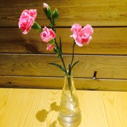 香草美匙随食坊(万象城店)-香草美匙