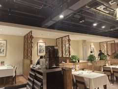 -金百万(亦庄店)