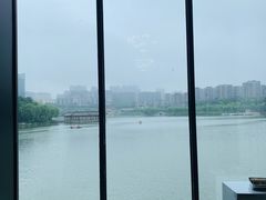 -小白鲨工夫潮膳(曲江店)