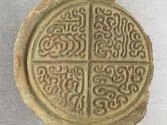 -西安大唐西市博物馆