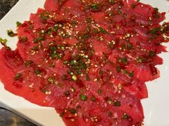 -老码头火锅(骡马市店)