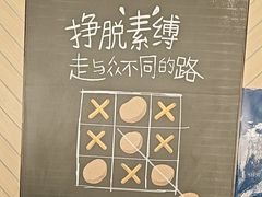 -肯德基(机场三店)