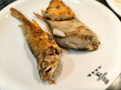 -云顶旋转自助景观餐厅