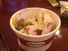 -世纪金源·西餐厅(观音桥东环路店)