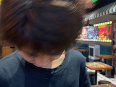 -太子浓心·港式猛火小锅米线(探十里店)
