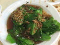 -纽顿熟食中心