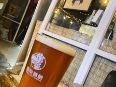 -雪梨精酿 Sydney Coast Brewing(沁春家园店)
