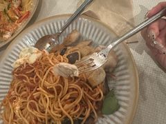 -BAKER&SPICE(环贸店)
