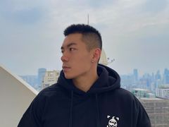 -YCHL Studios健身工作室(市二宫店)