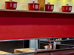 -宏状元现熬粥·京味菜(三里河店)