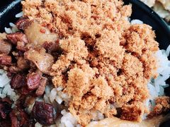 -古代饭堂(冠亚店)