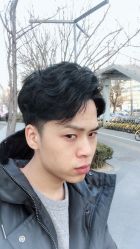 点击看大图 -mod's hair