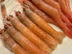 -临水宫·康养餐厅(徐矿广场店)