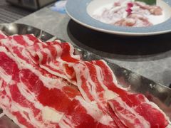 -四面泰(万象城店)