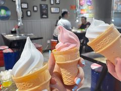 -33韩式自助烧烤(环城南路店)