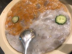 太极双滑-蜀大侠火锅(建设路第五大道店)