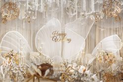 -上海瑞金洲际酒店·宴会厅