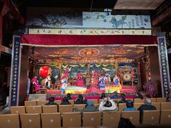 -宣科纳西古乐·非遗体验空间(大水车店)