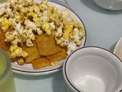 -金三可市井水煮鱼(金碧园店)