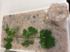 -就这家旋转小火锅(西安路罗斯福店)