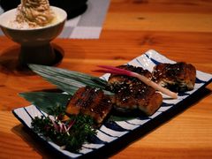 -文三酒肆自助放题(新街口友谊广场店)