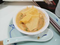 -草原传奇鲜羊火锅(桥北店)
