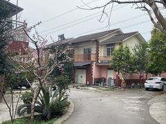 -胡氏农家小院柴火鸡
