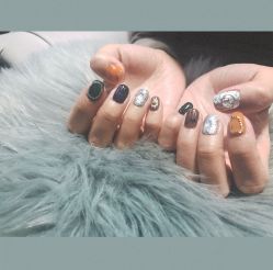 -BELLAREAL新美社