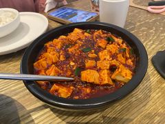 -榕意·川味之美(深业上城店)