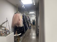 -微笑时刻照相馆·企业合影·商务外拍(北京五道口店)