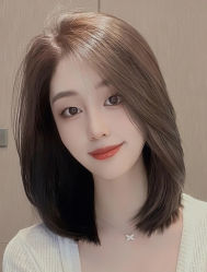-首艺美发