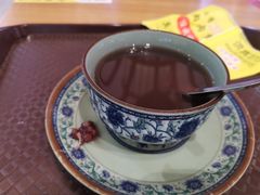 -党公糖水铺(鹭江店)