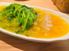 -花盐街·四川乐山小吃(西单大悦城店)