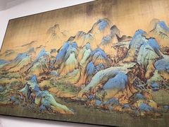 -唐诗楼(康宁店)