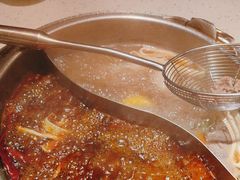 -左庭右院鲜牛肉火锅(长泰广场店)