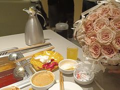 -海底捞火锅(宝龙广场夜宵主题店)